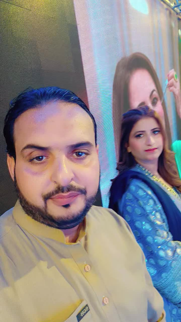 @Muhammad Naeem