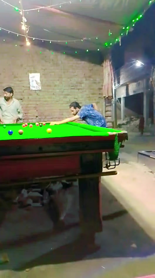 @Rana Jani