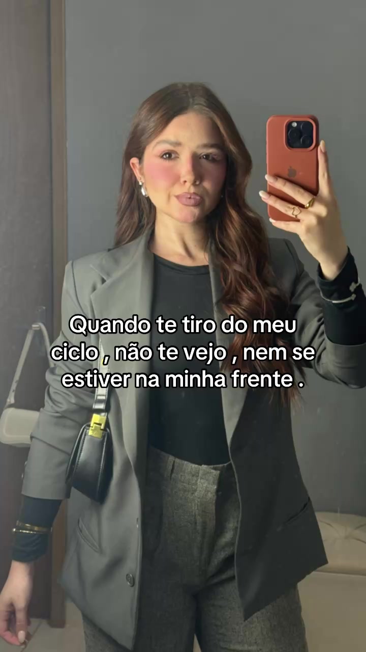 @Vit&oacute;ria Nogueira| UGC creator