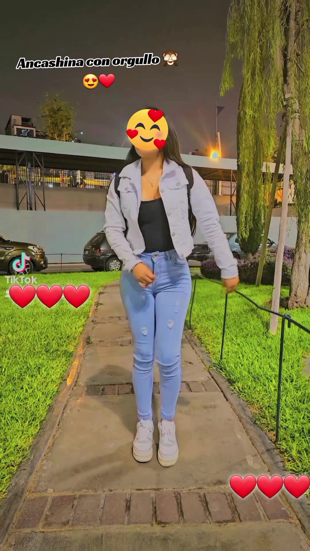 @Briela 🍀❤️