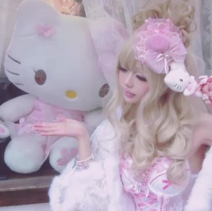 @ユウナ♡