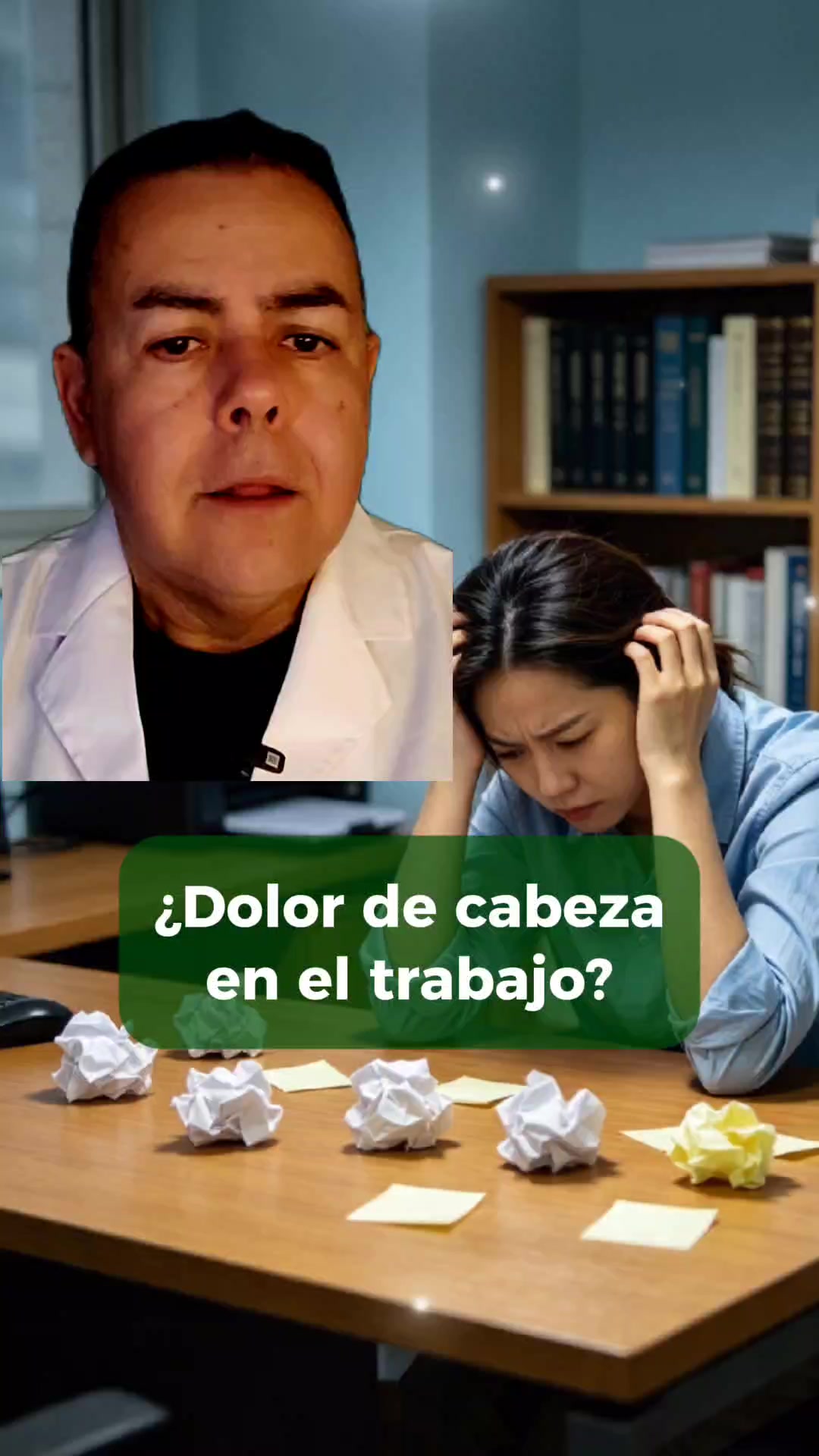 @roberto avaria