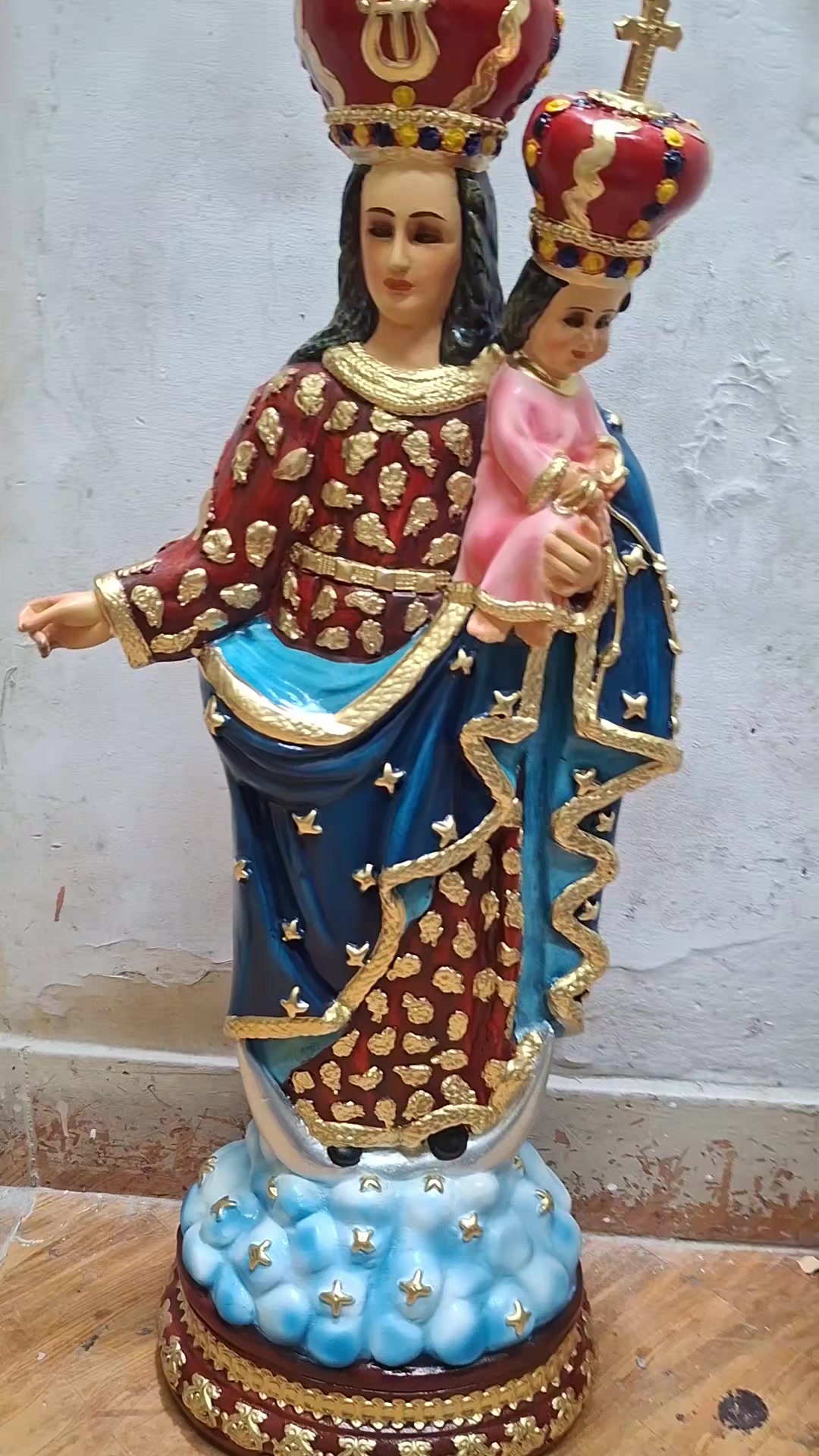 @Arte Religioso