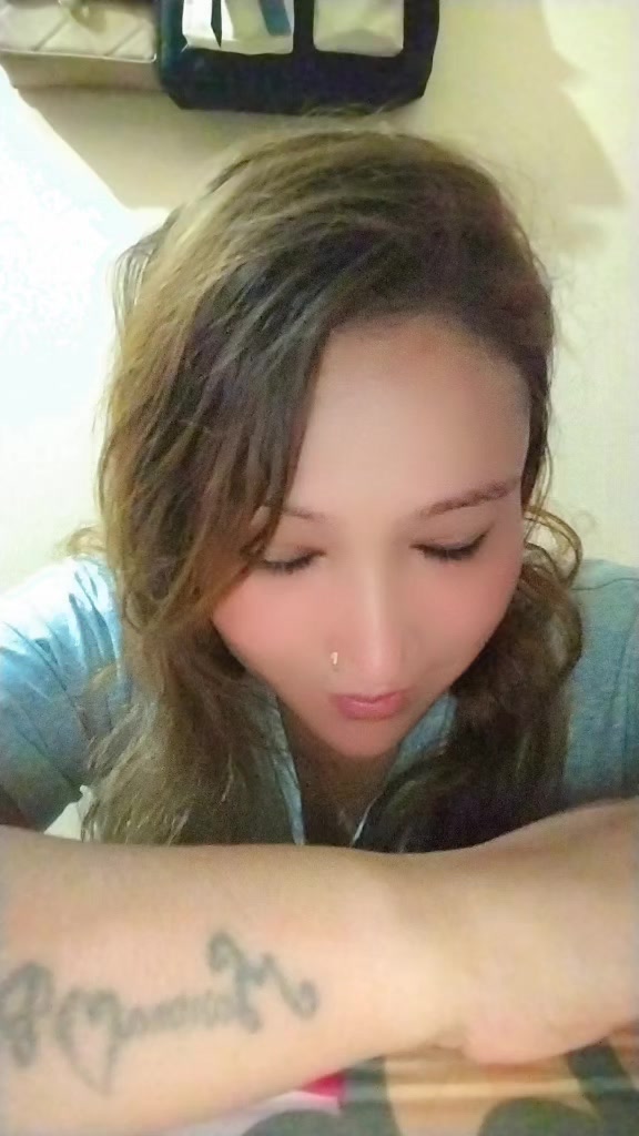 @Manju🇳🇵❤️🇦🇪