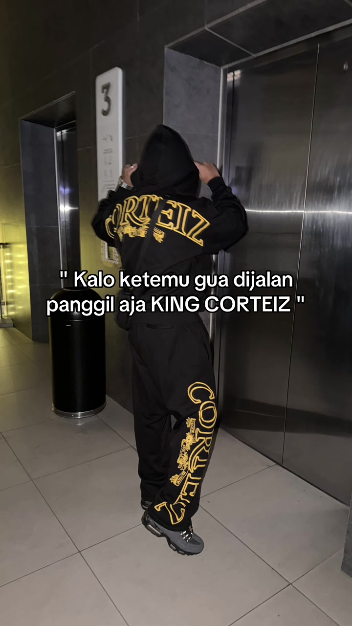 @Razennn