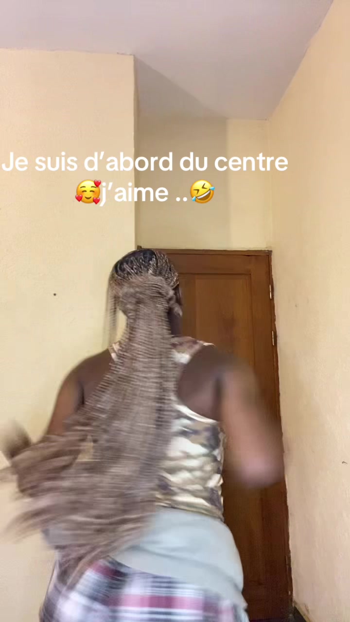 @la petite perle 🥰