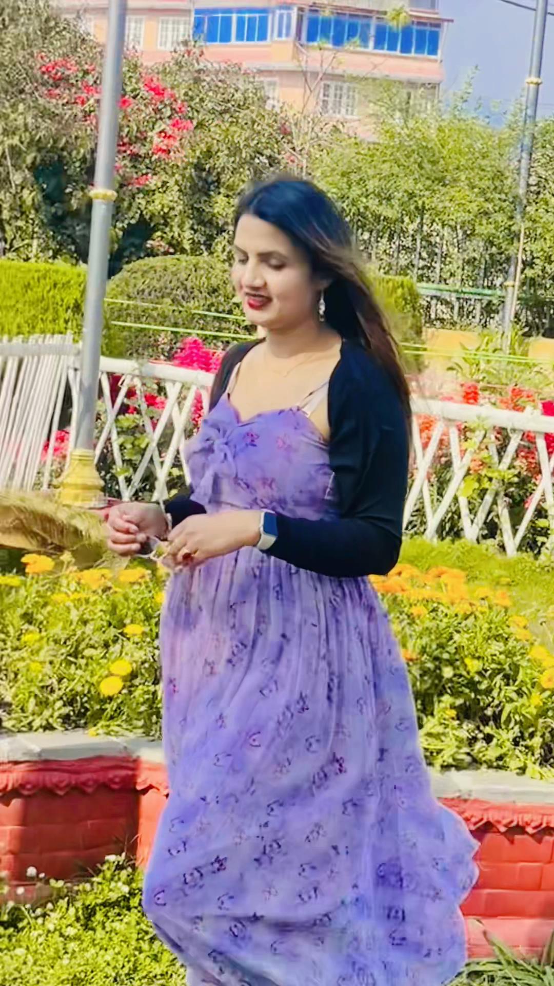 @banjarabhawana7