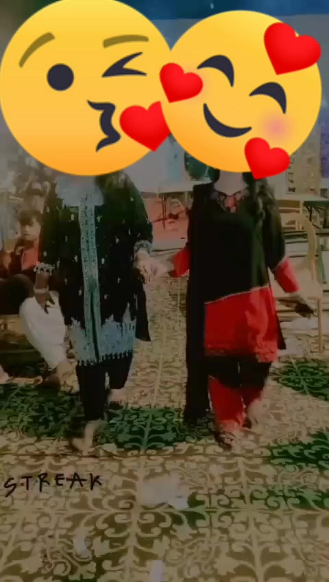 @💋 saira 💔cute🌹