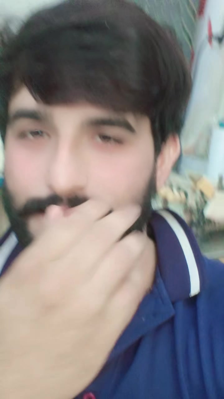 @Mian shoaib