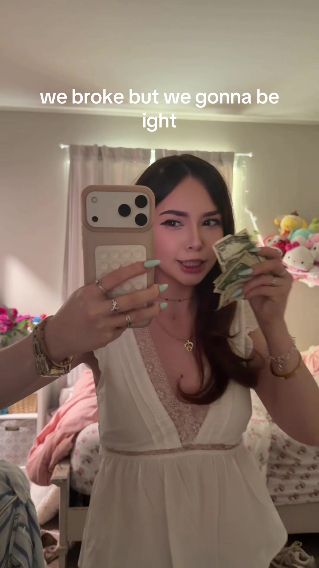 @irlsushiqueen