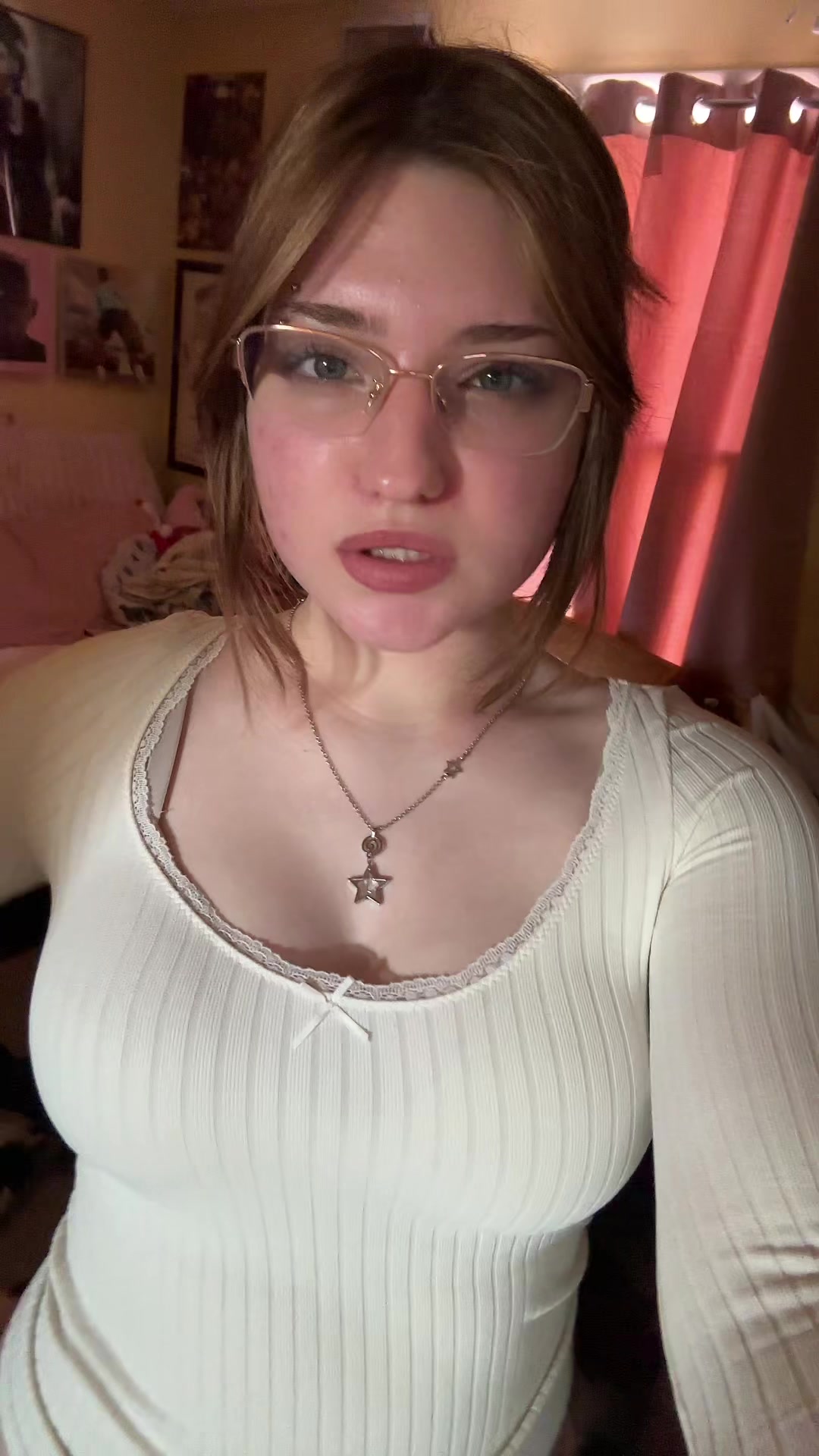 @Secret
