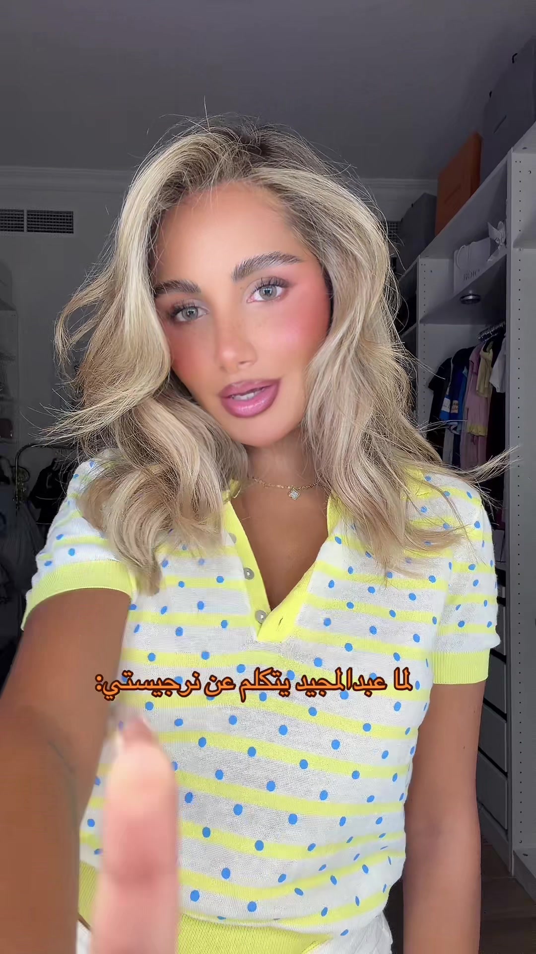 @SARLEEN/سارلين🇸🇦