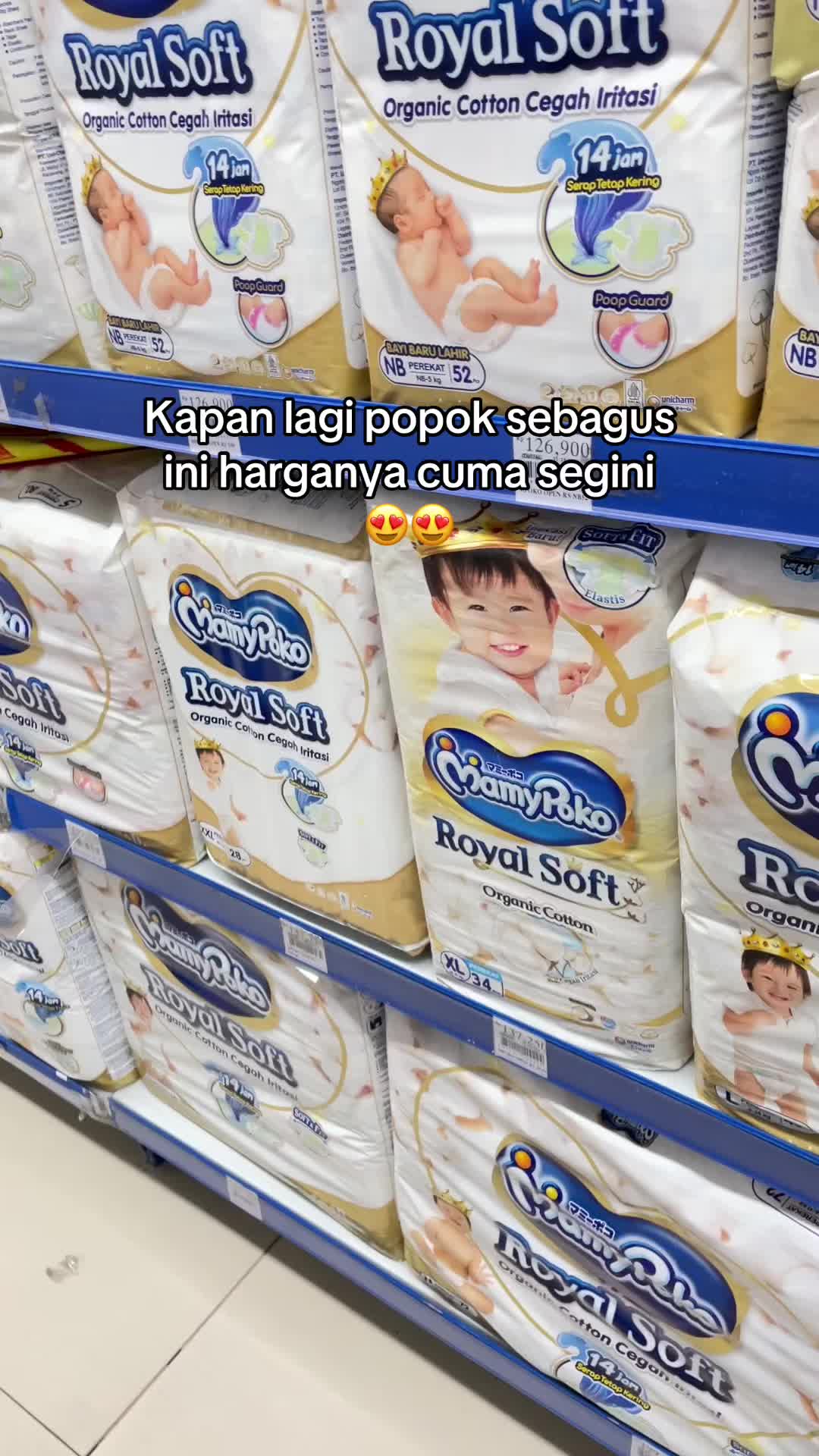 @_spill.product