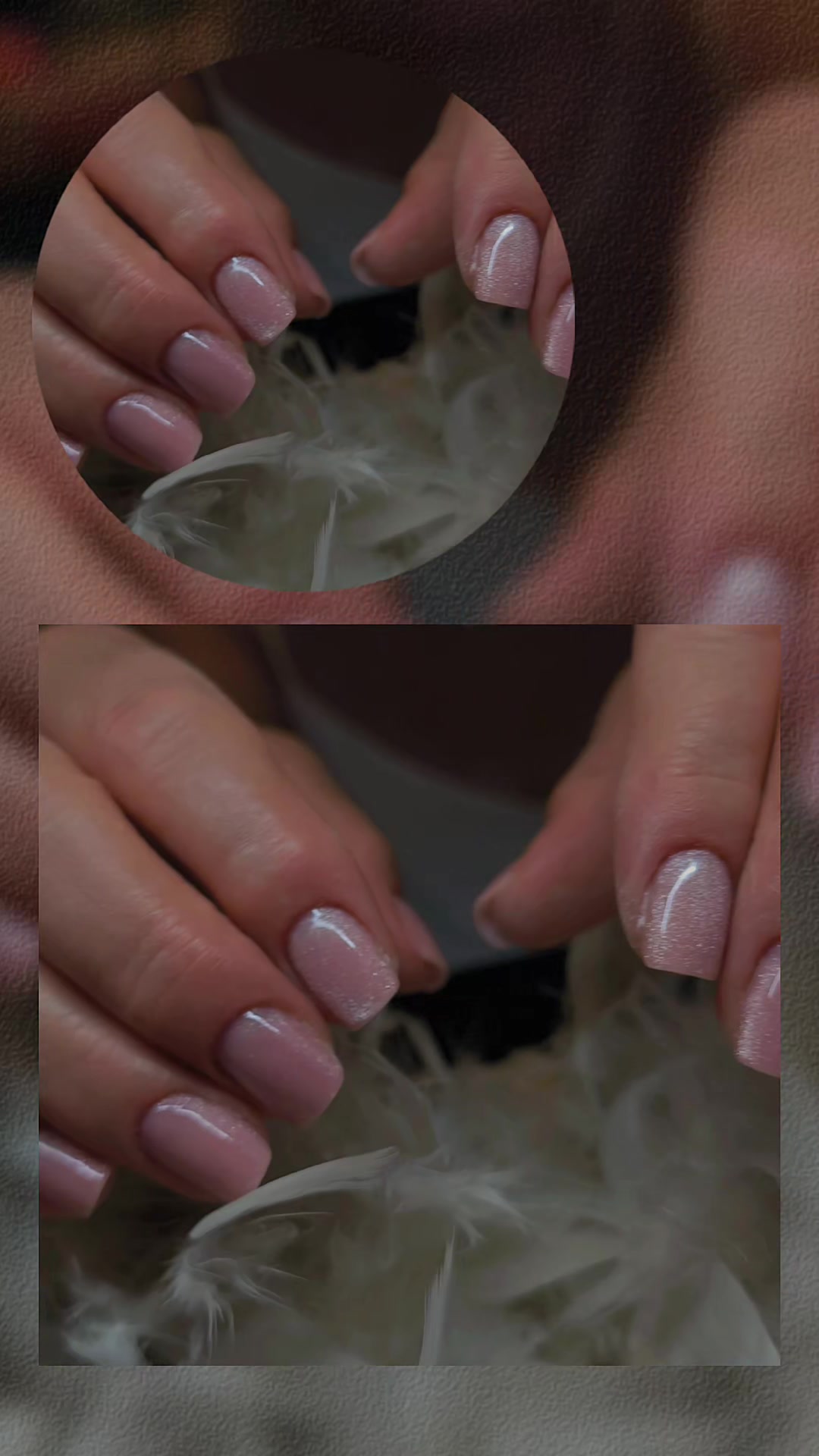 @Anna Montanaro💅