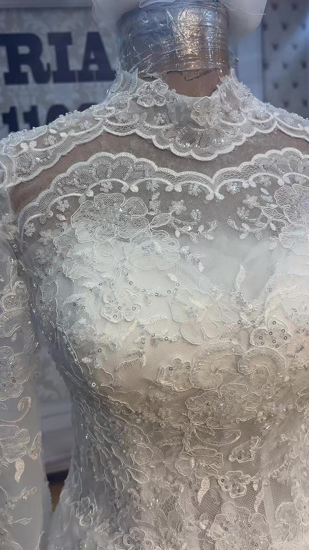 @مصنع سيريانا 00201111067307