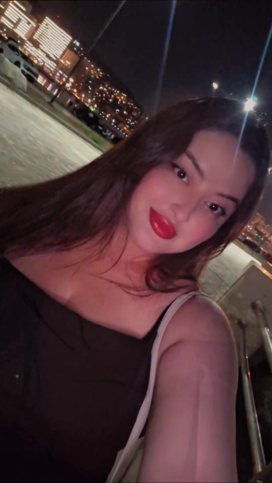 @_jaleofficial_