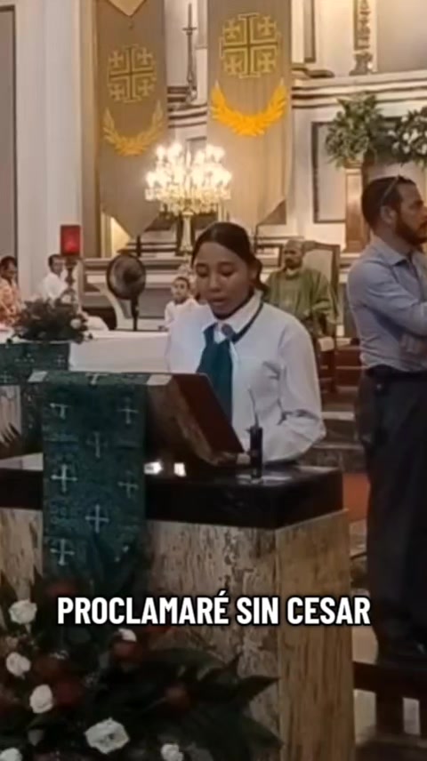 @Divino Ni&ntilde;o Jes&uacute;s VdeA