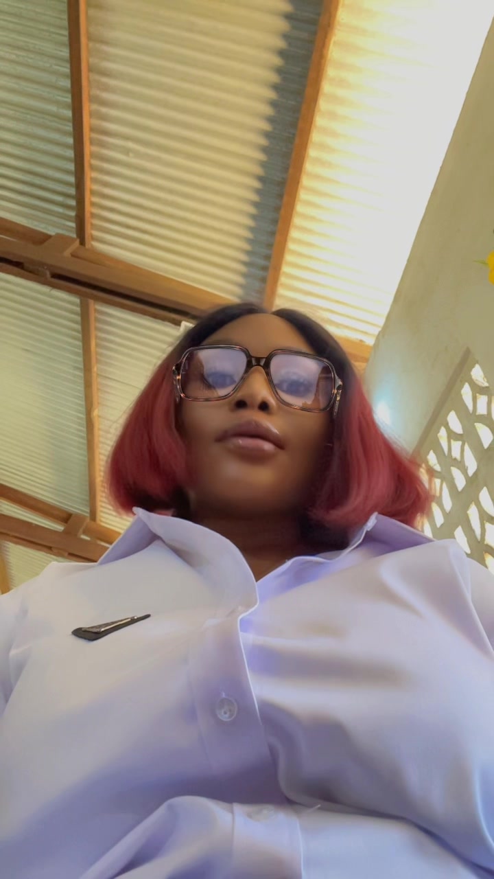 @Muasi y’a mobali moko 🥰🥰👌