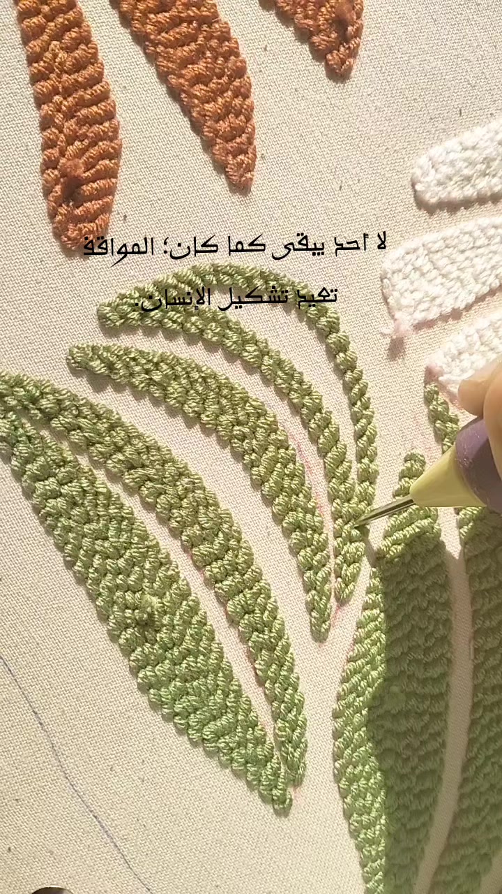 @Sila Bou 🇩🇿