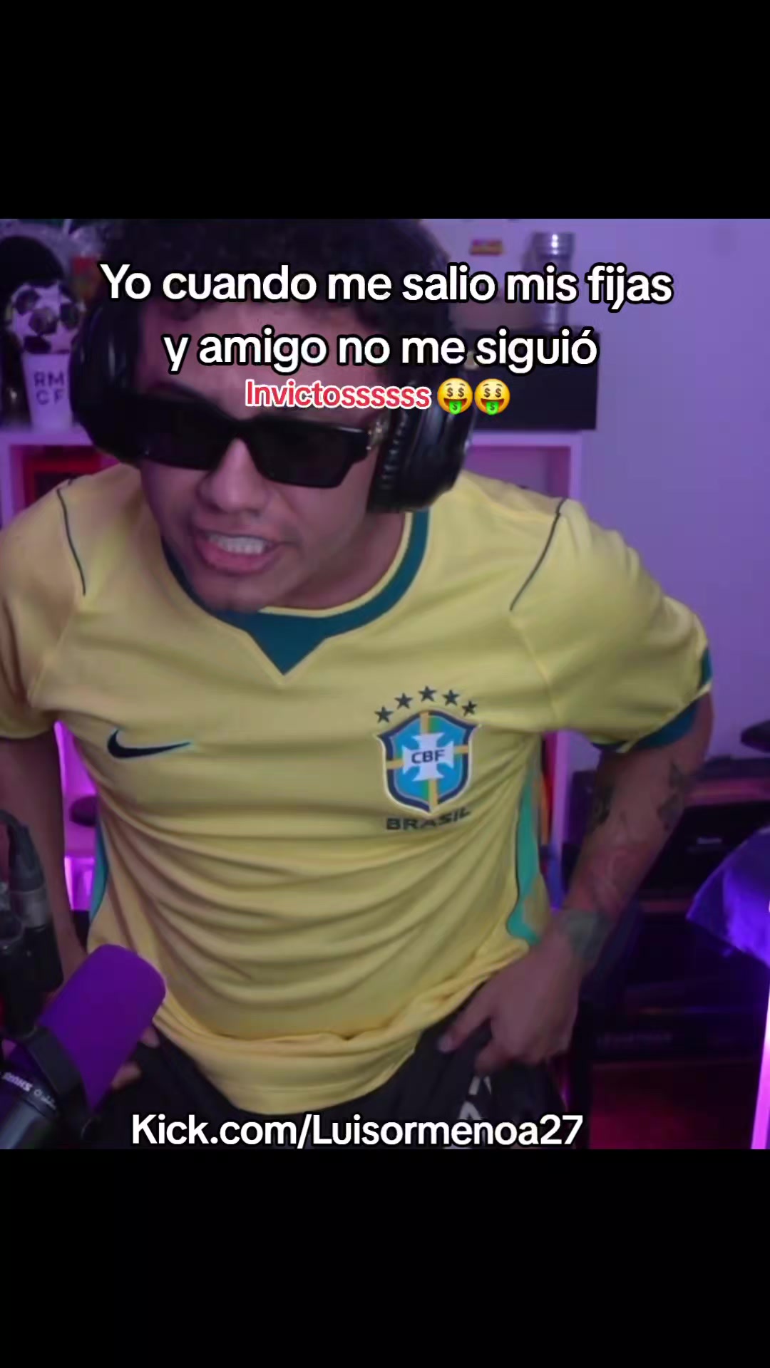@DONANTELOS27👨&zwj;🍳