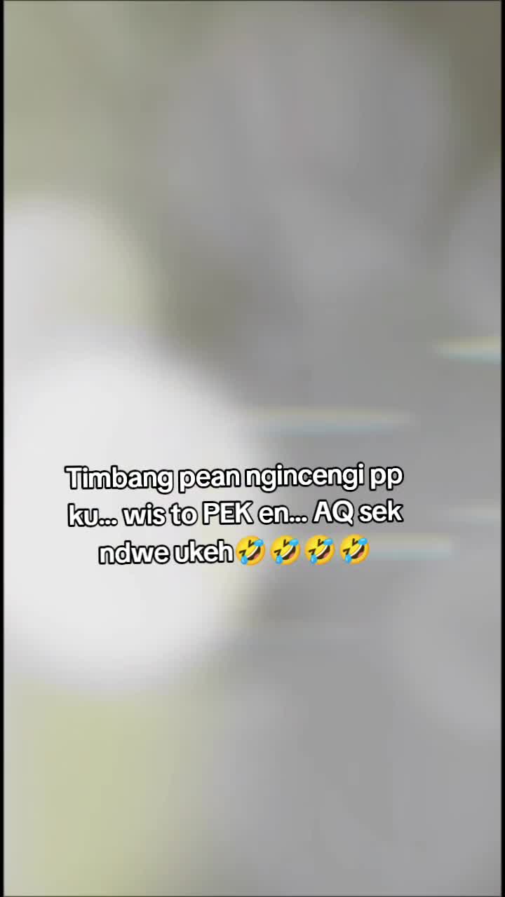 @zahira