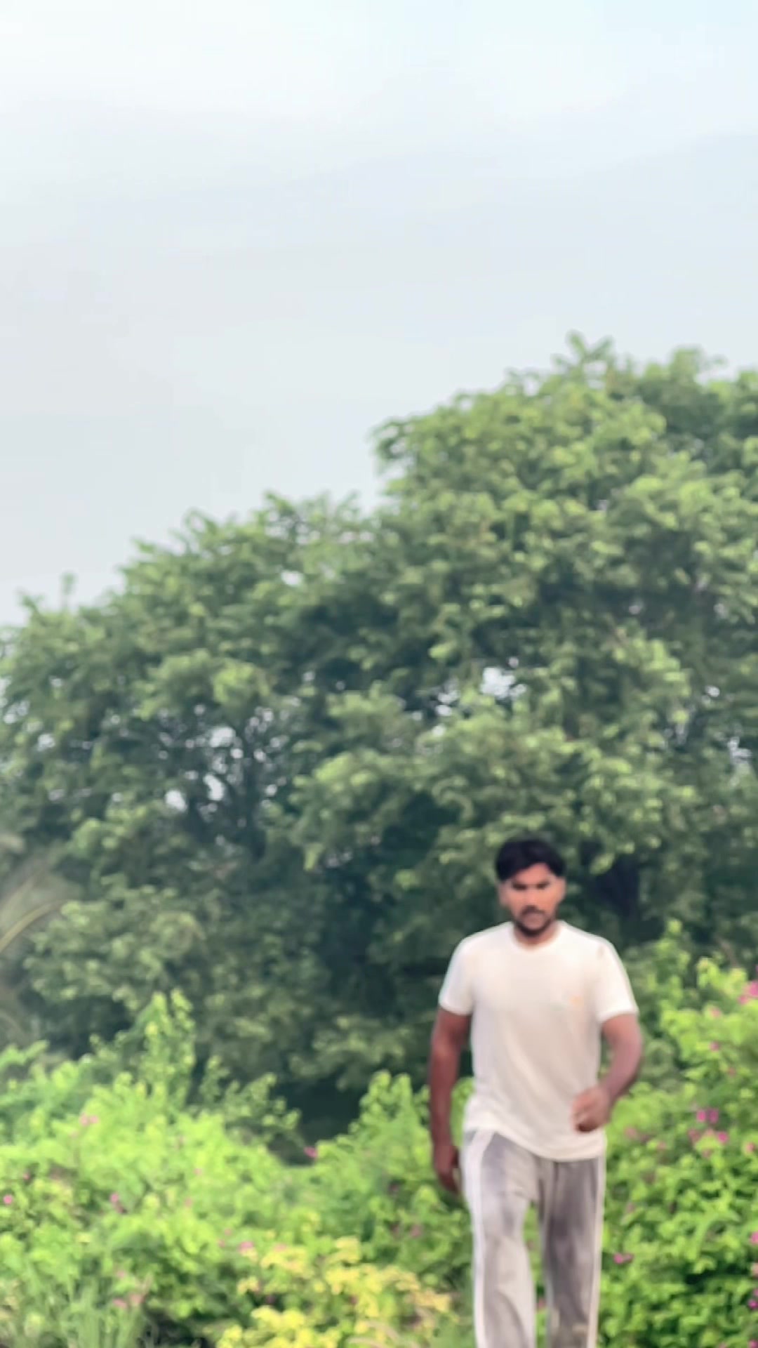 @Attiqshakir1501