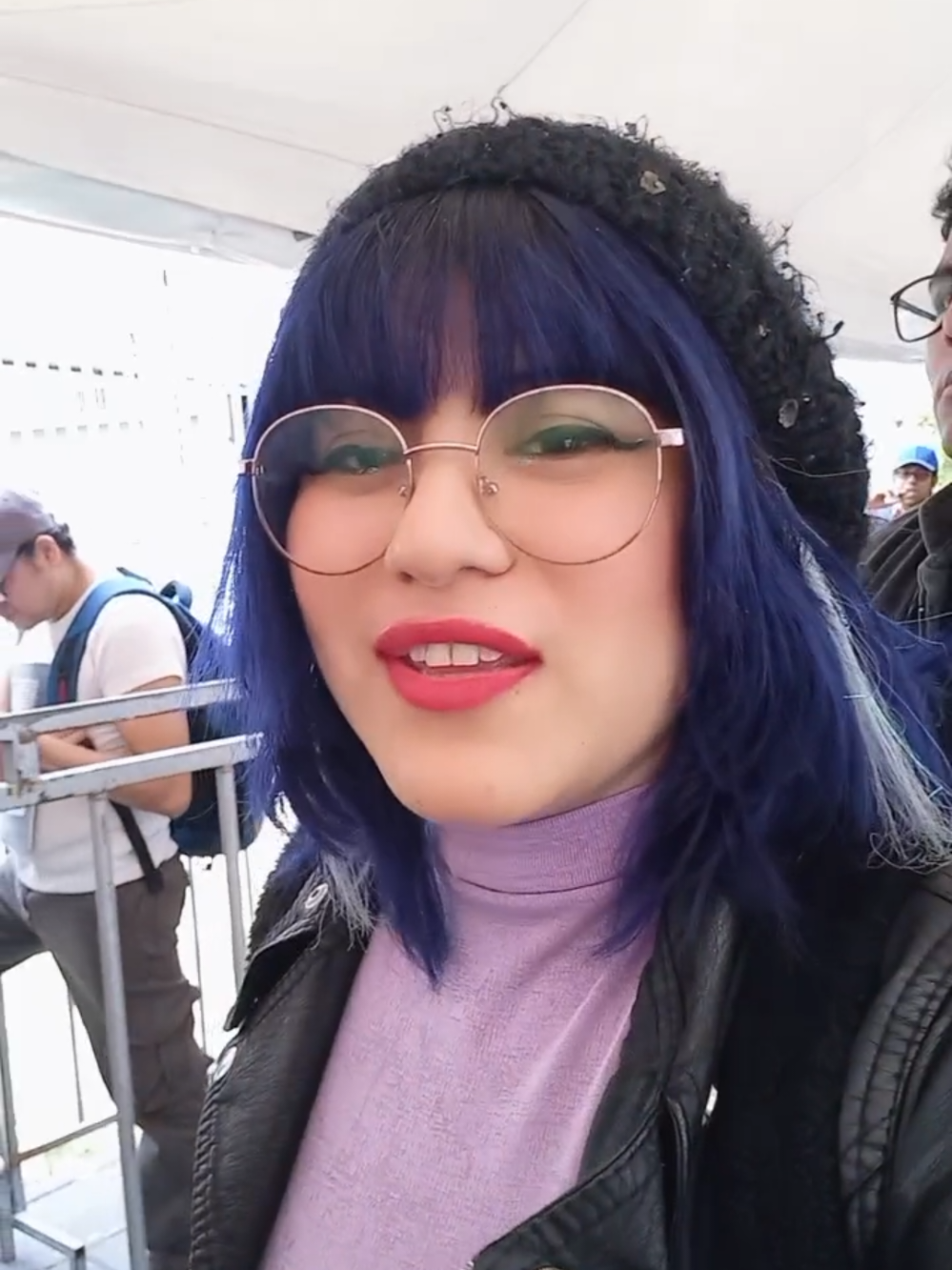 @LuxyRodrígu£z ♡•ᴗ•♡