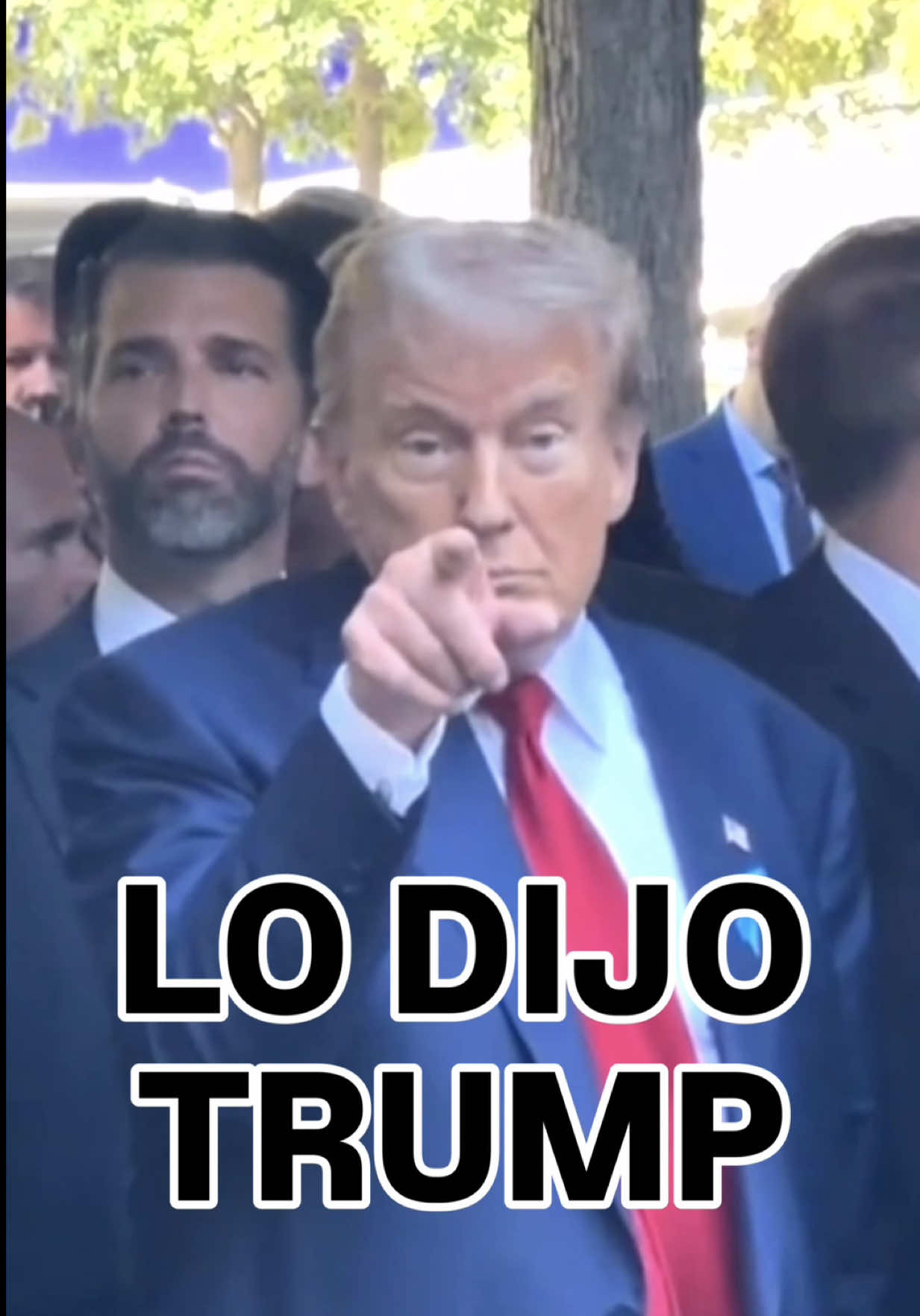 @Javier Humor