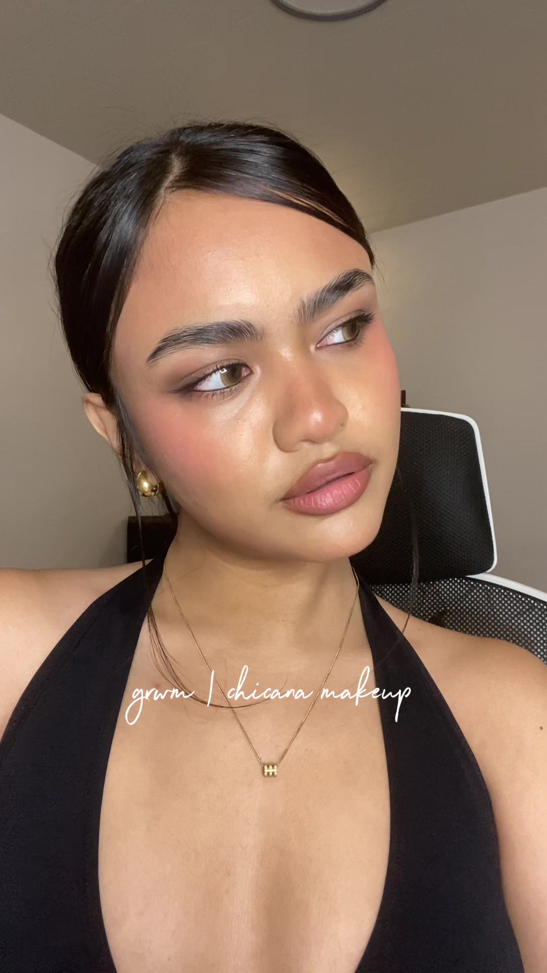 @mearii