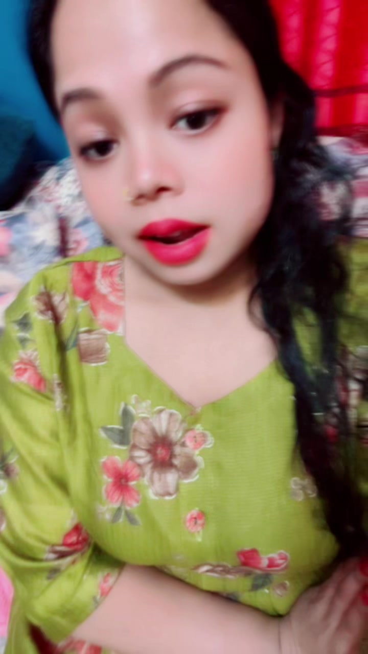 @🌸✝️Lovely punam🧿❤️🫶🏻