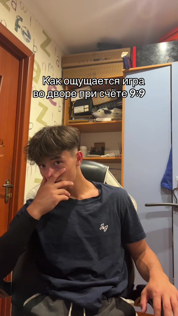 @Тгк:Zimelya1