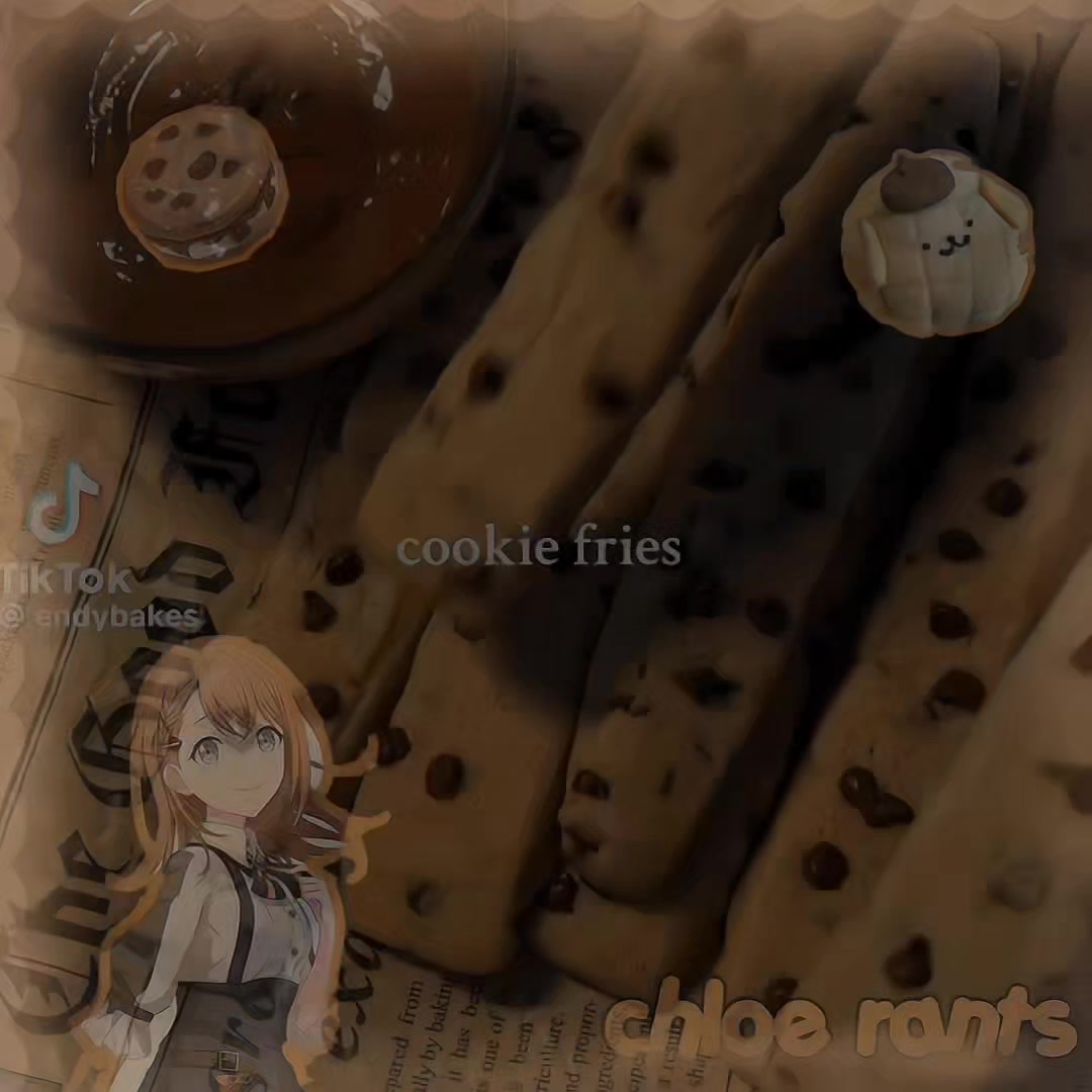 @Cʜℓoｅ★