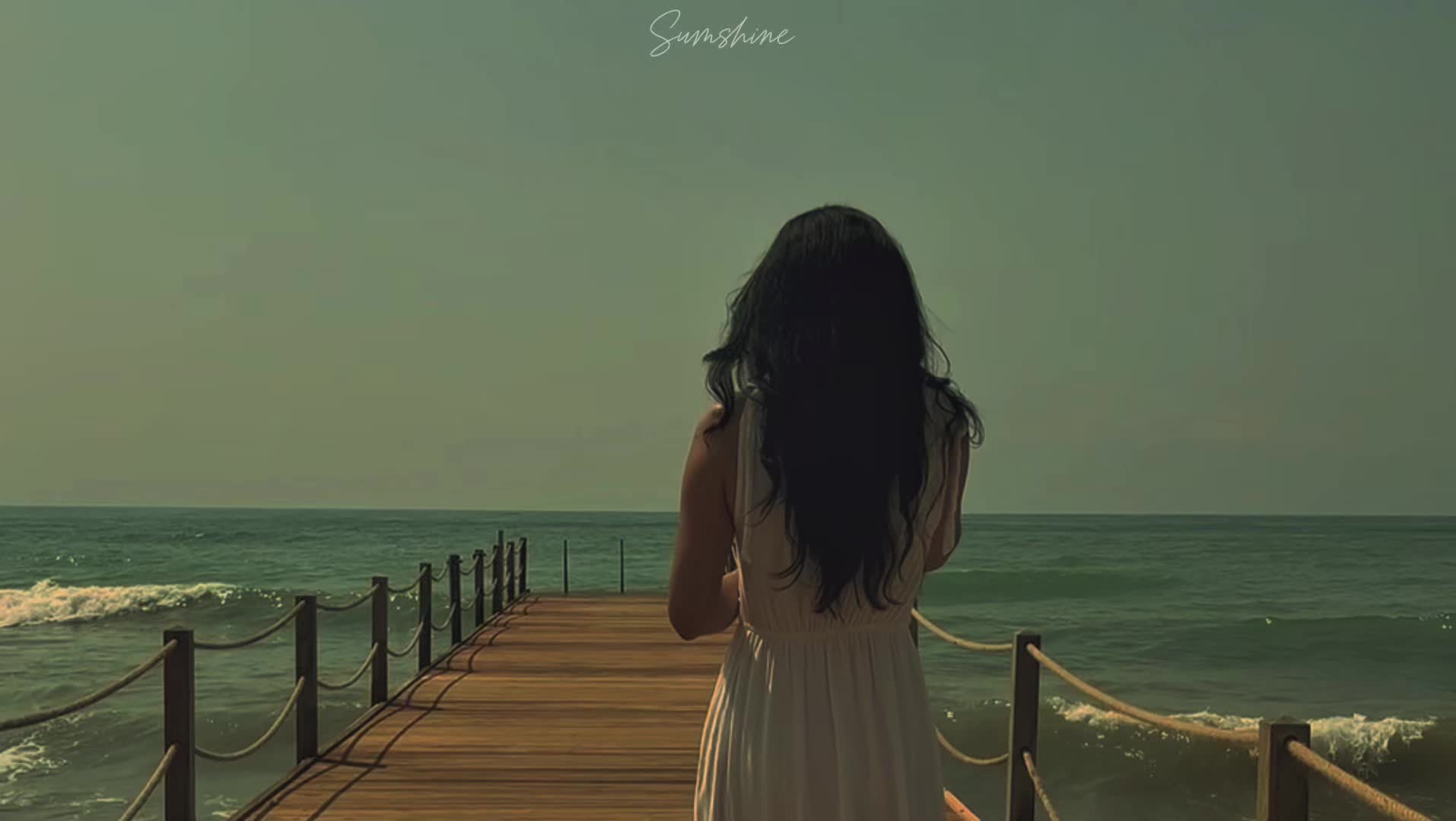 @Sevgi