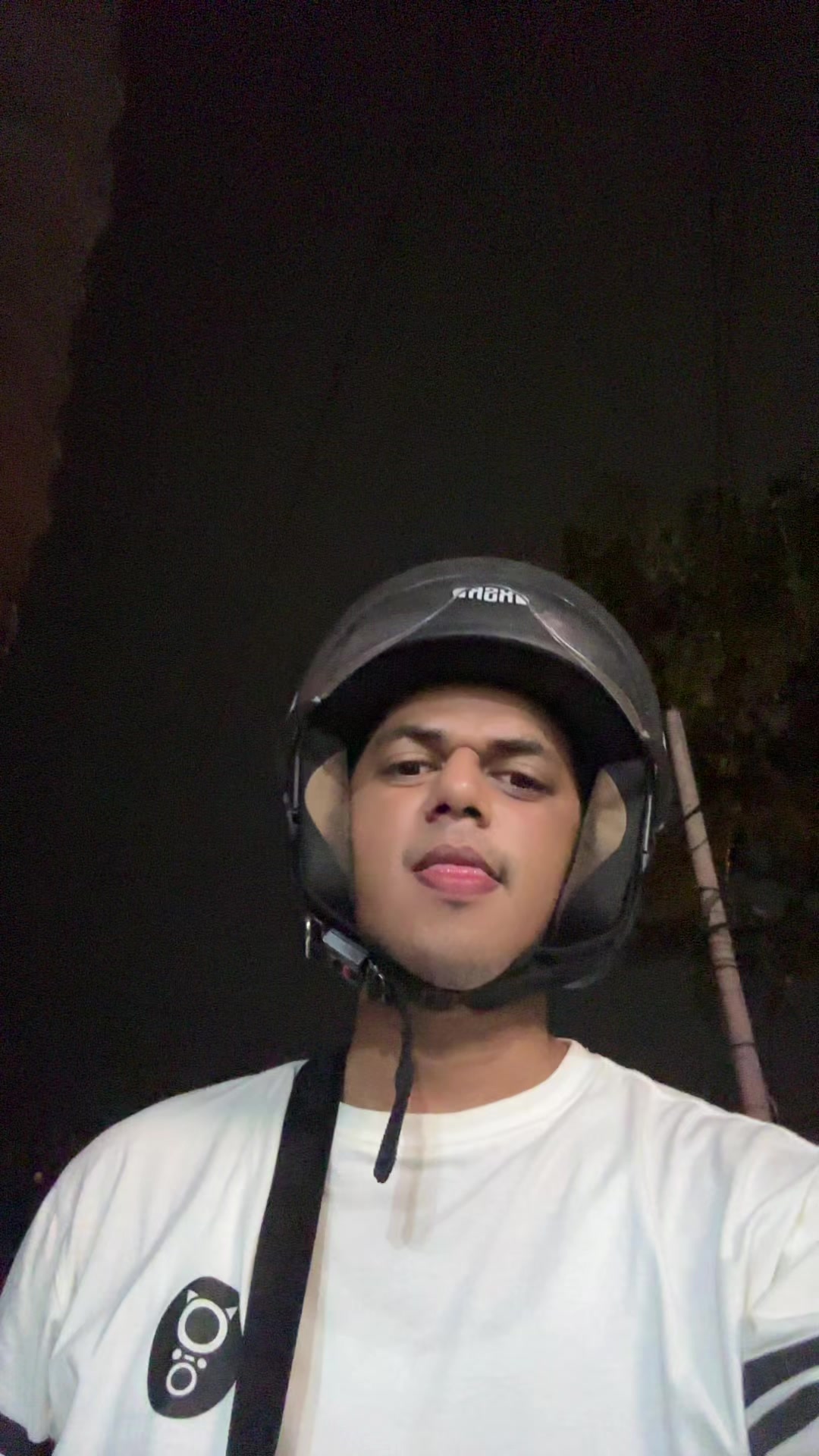@Syahputra_Khan
