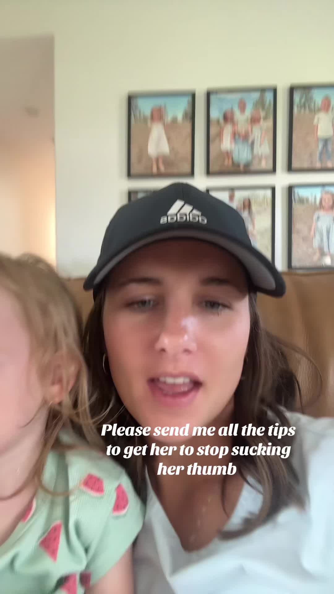 @Kaili