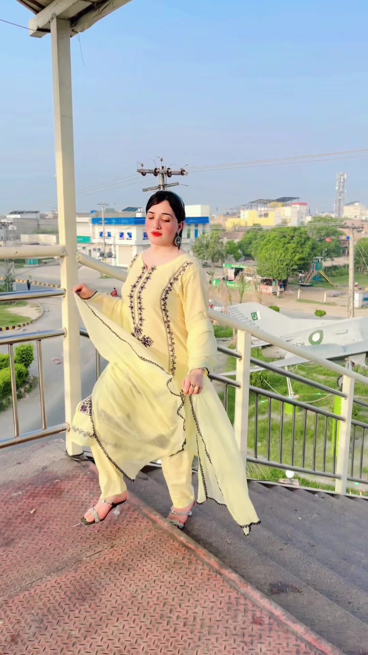 @🦋 nayab🦋 khan 🦋