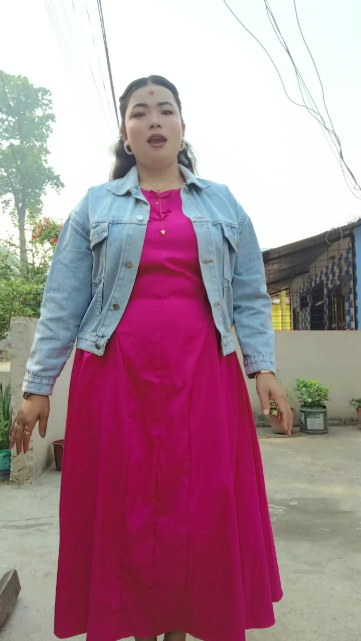 @Bishnu Pun Magar