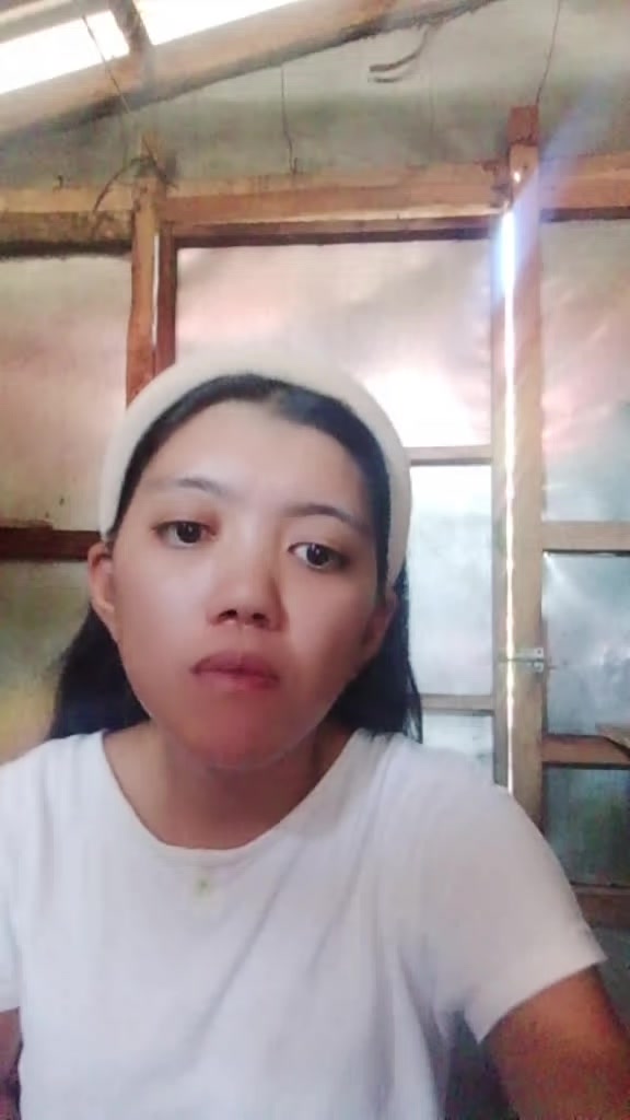 @Merilyn Lapira