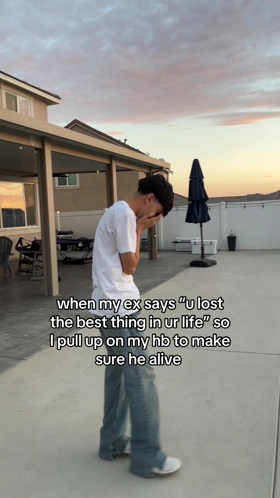 @otxxmatt