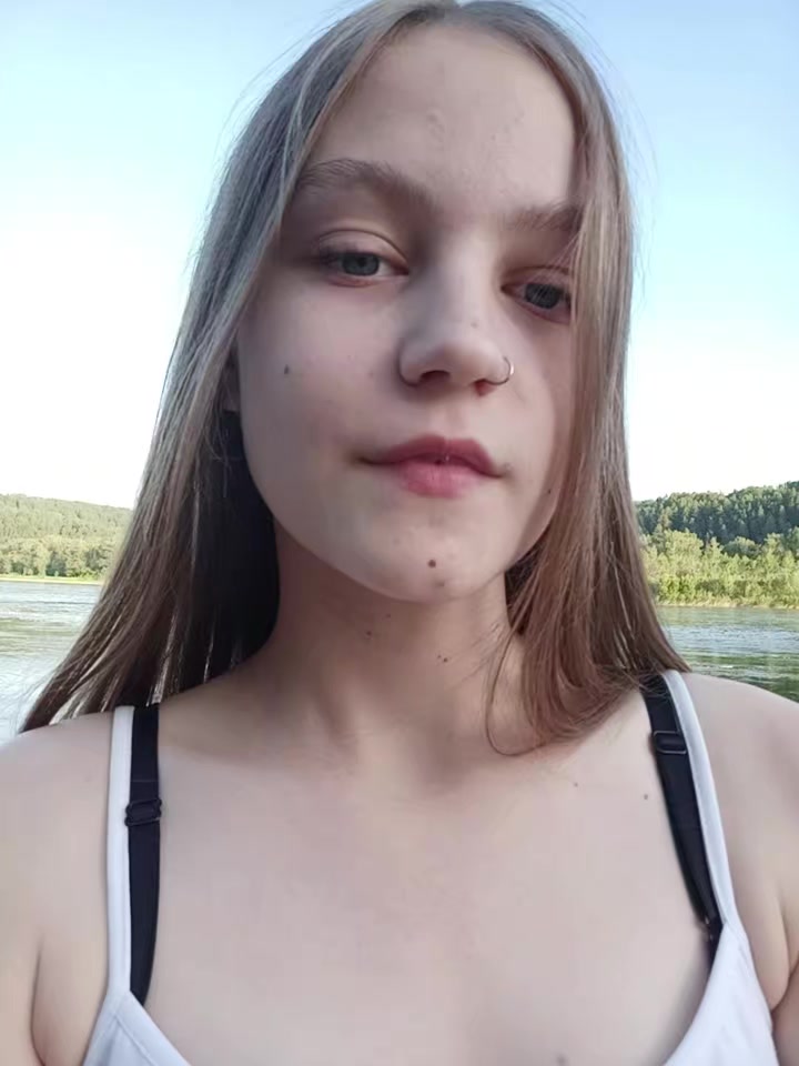 @Lizka_qwq