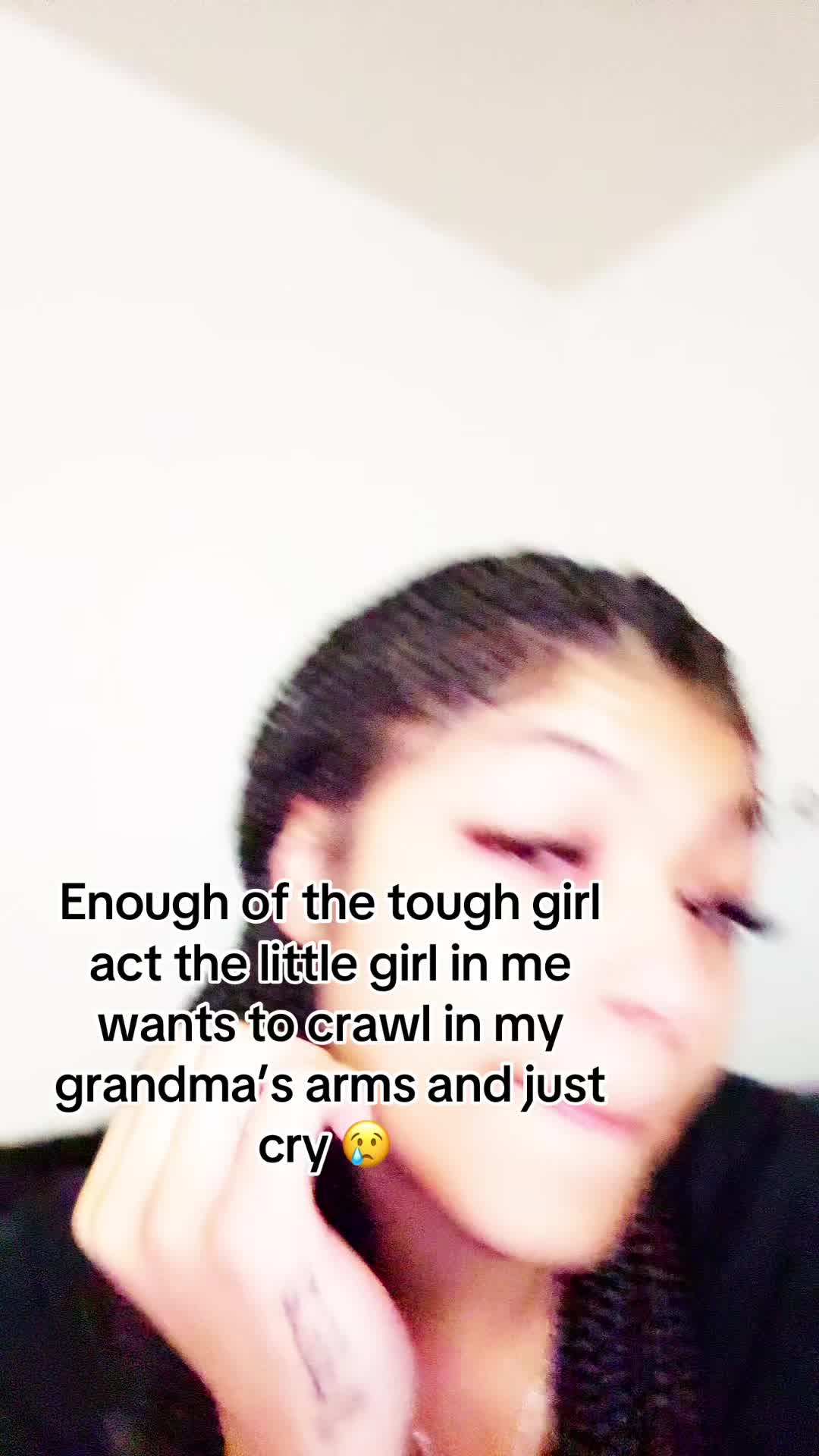 @Nae nae