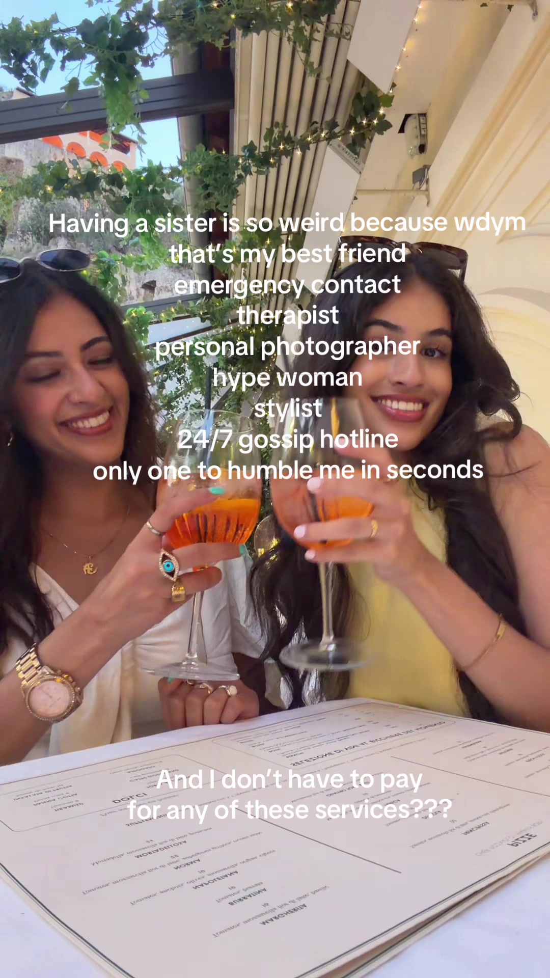 @Siya
