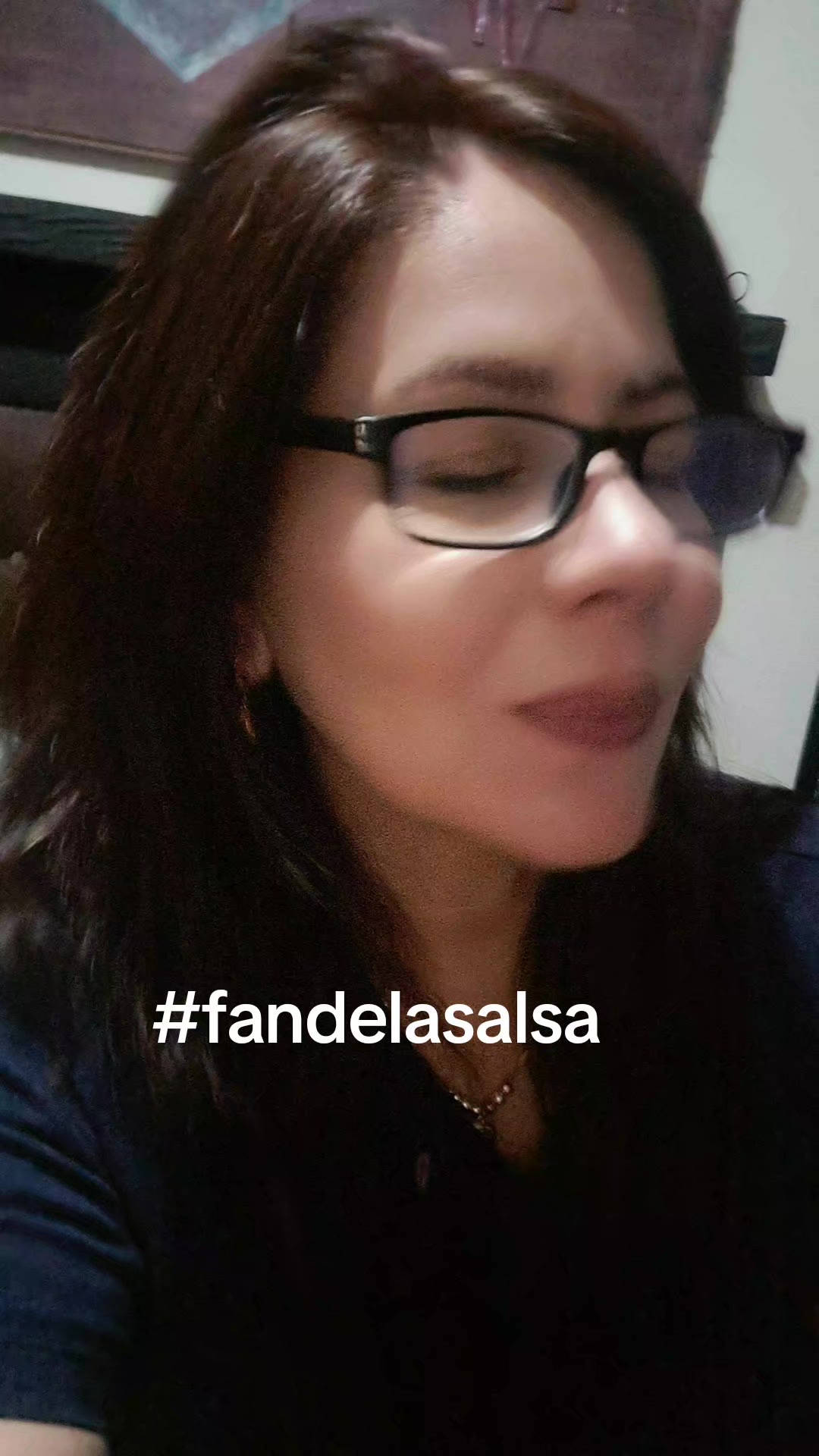 @Psic. Alejandre - 🦋🧠🥼💙