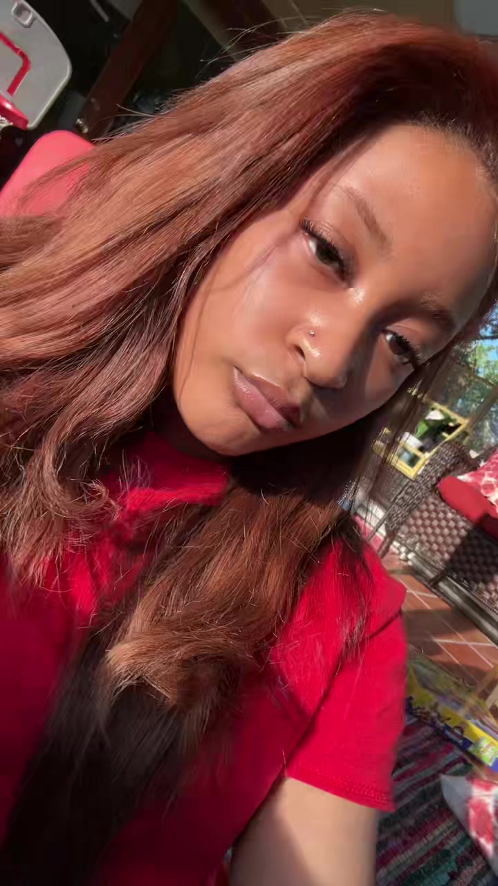 @meymeysspam
