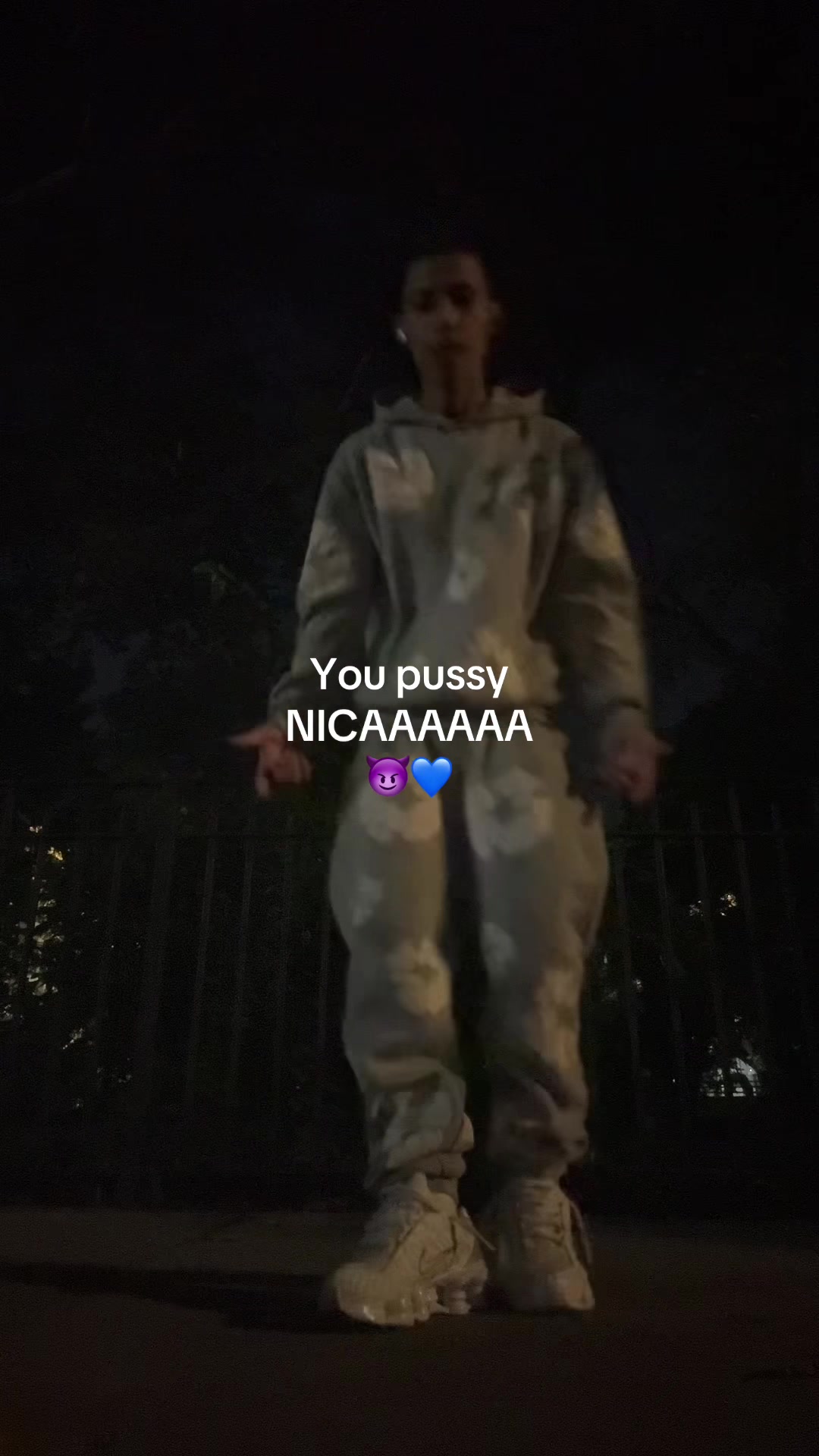 @el_demon_3lue