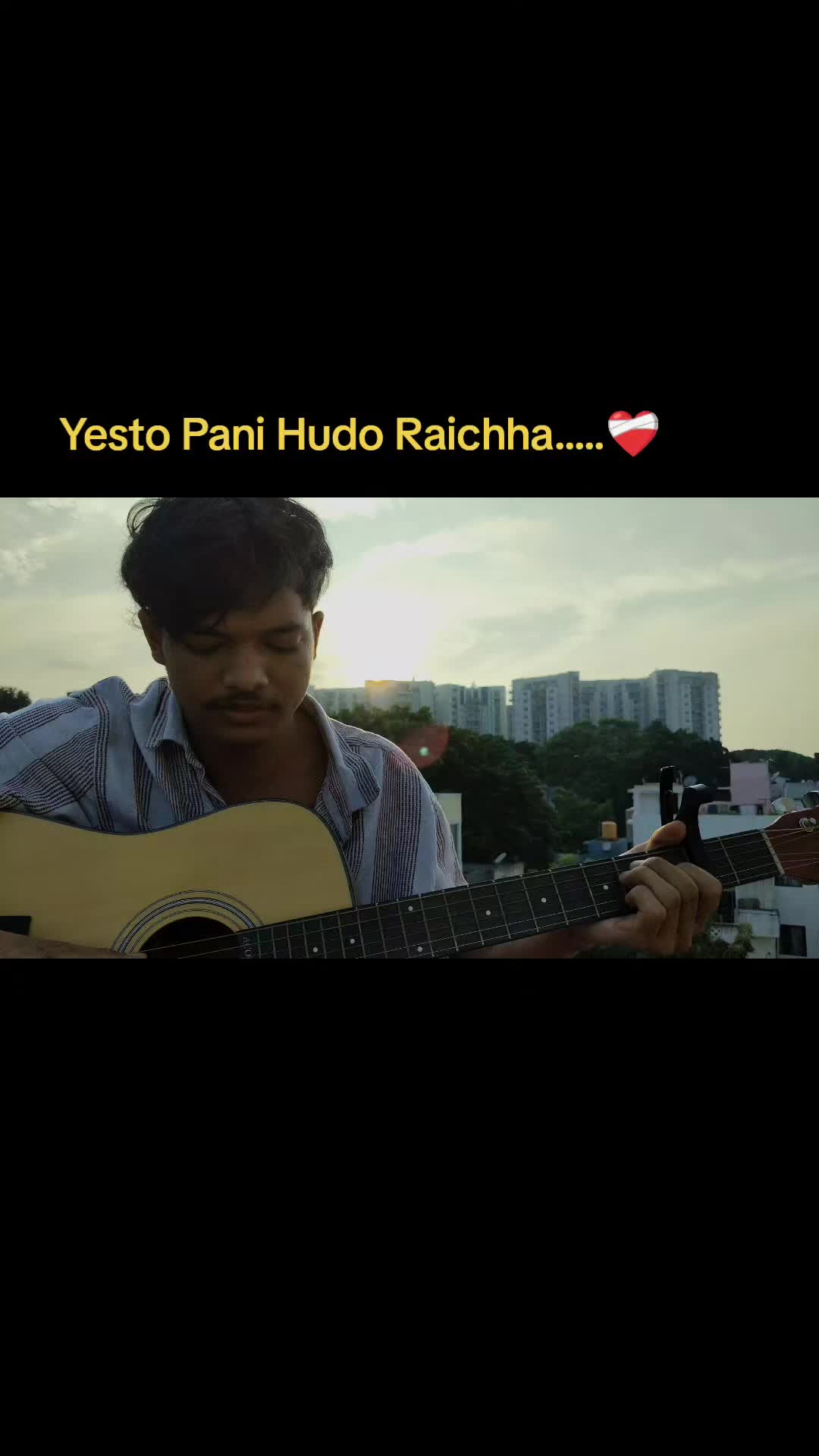 @Gaurav🍃