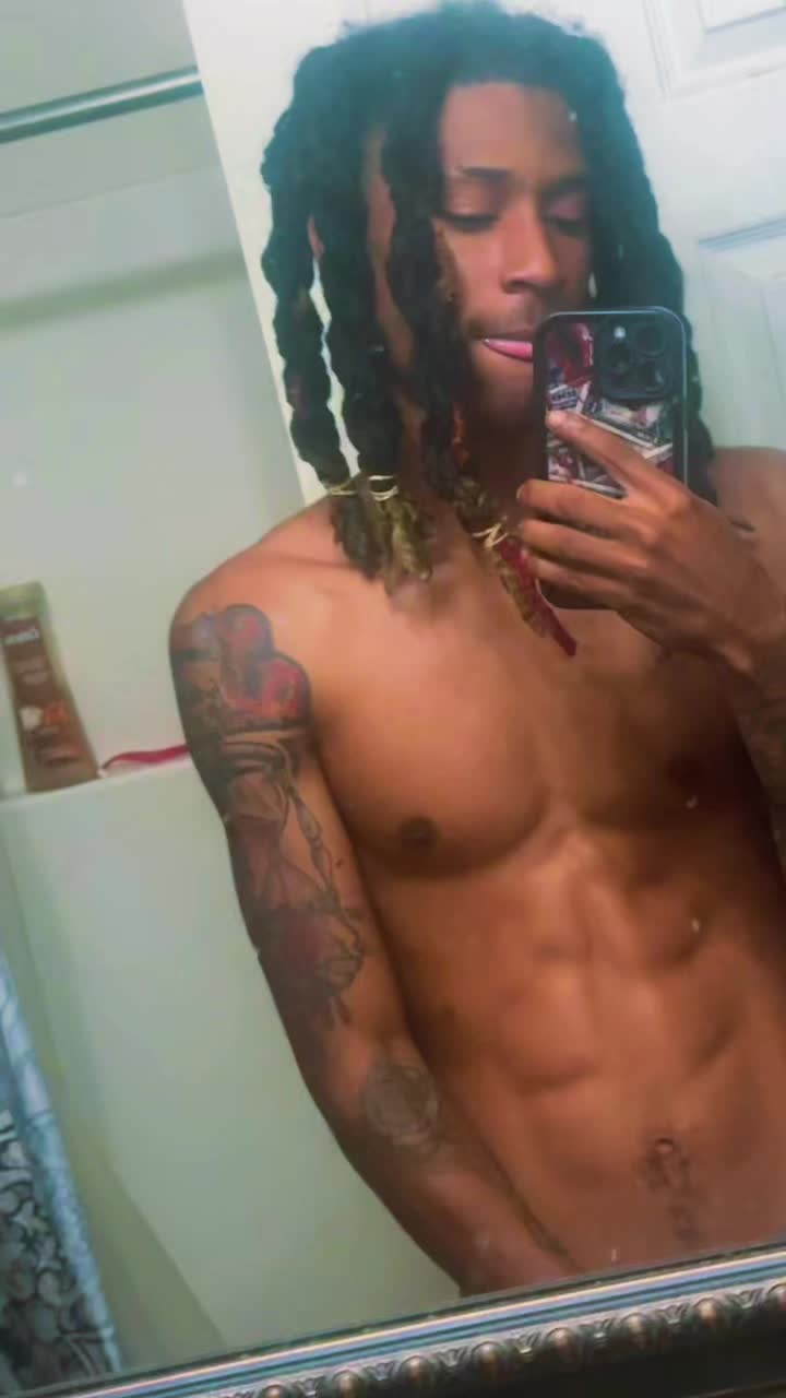 @LilTaeeee