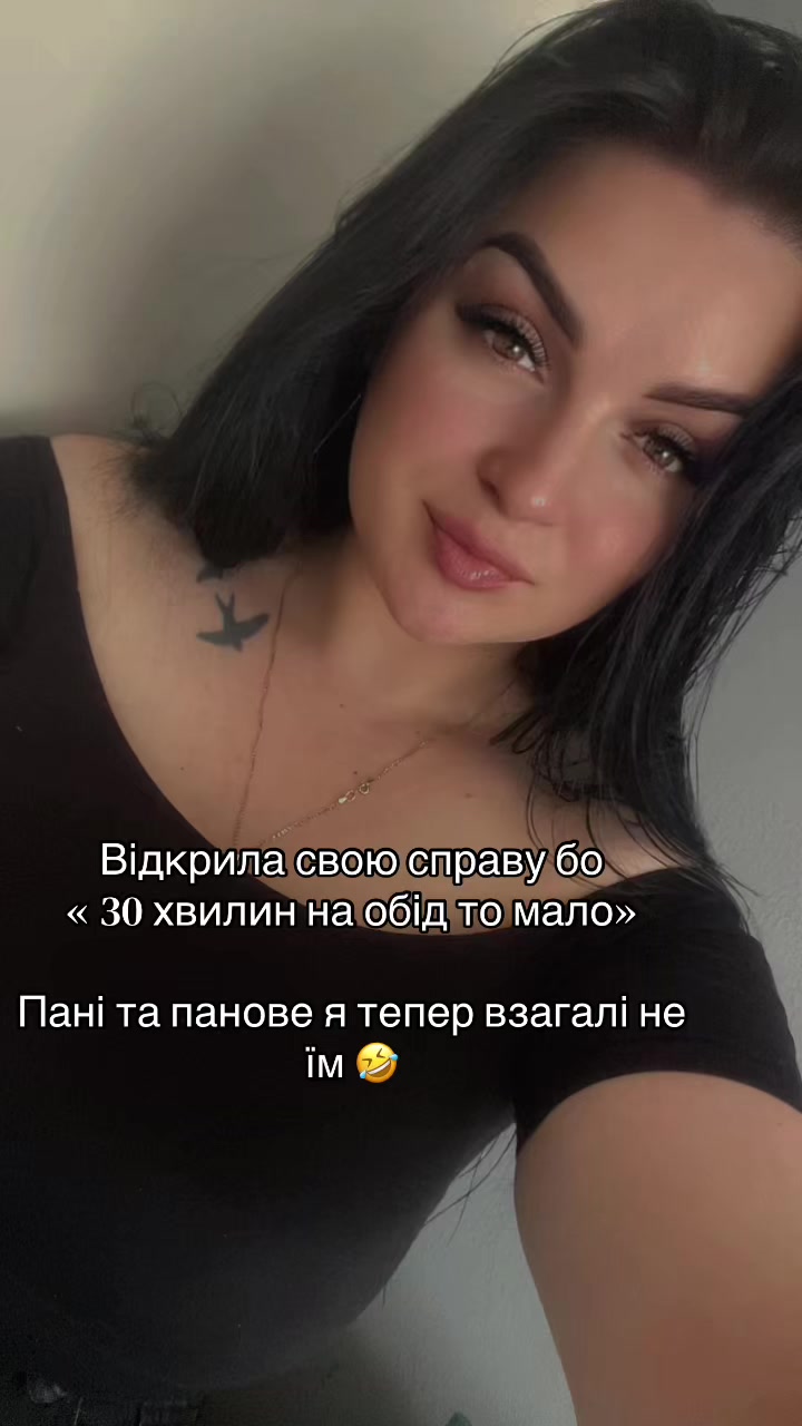 @Сніжана Слободянюк