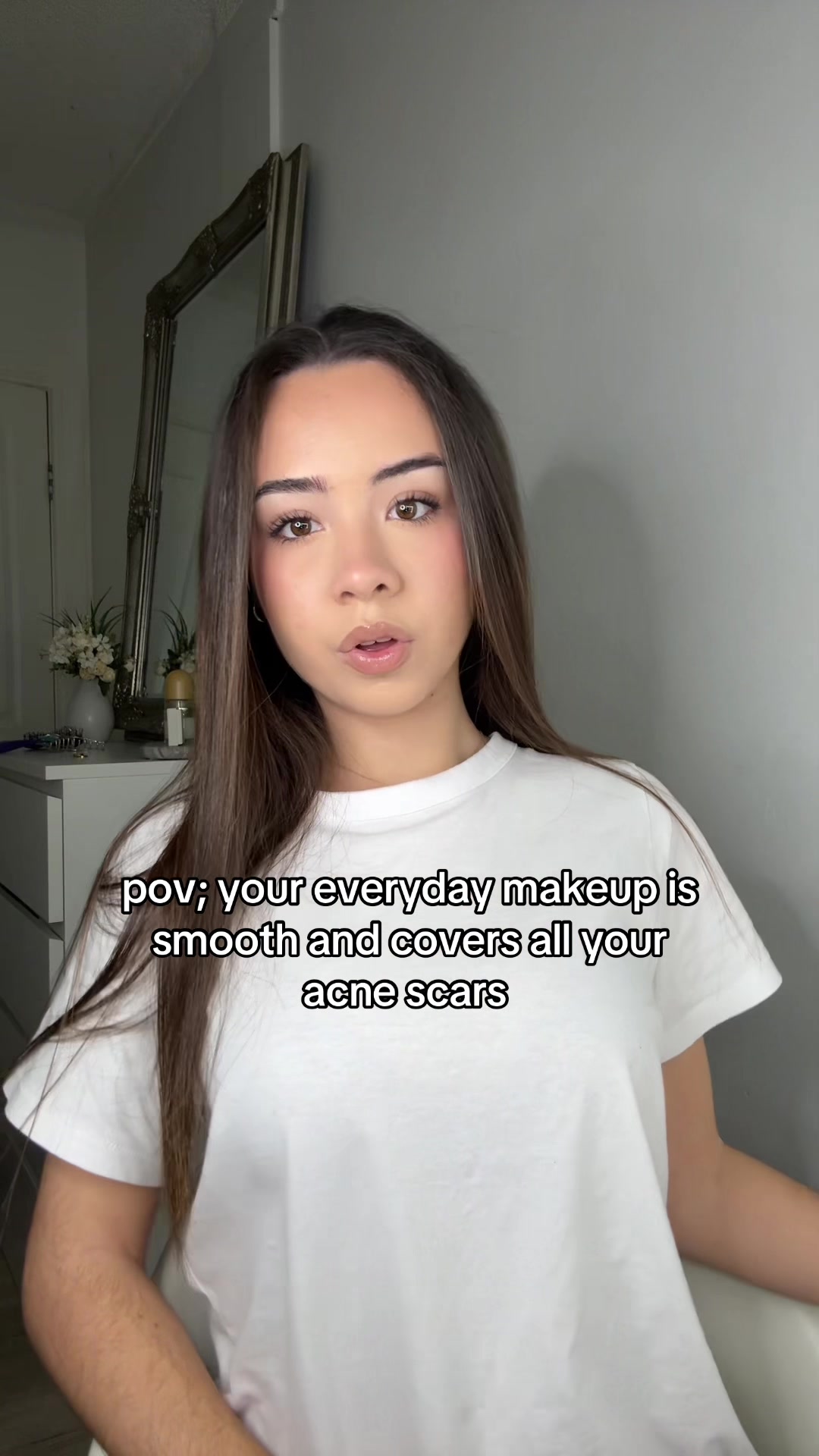 @LUCIANA ROSE