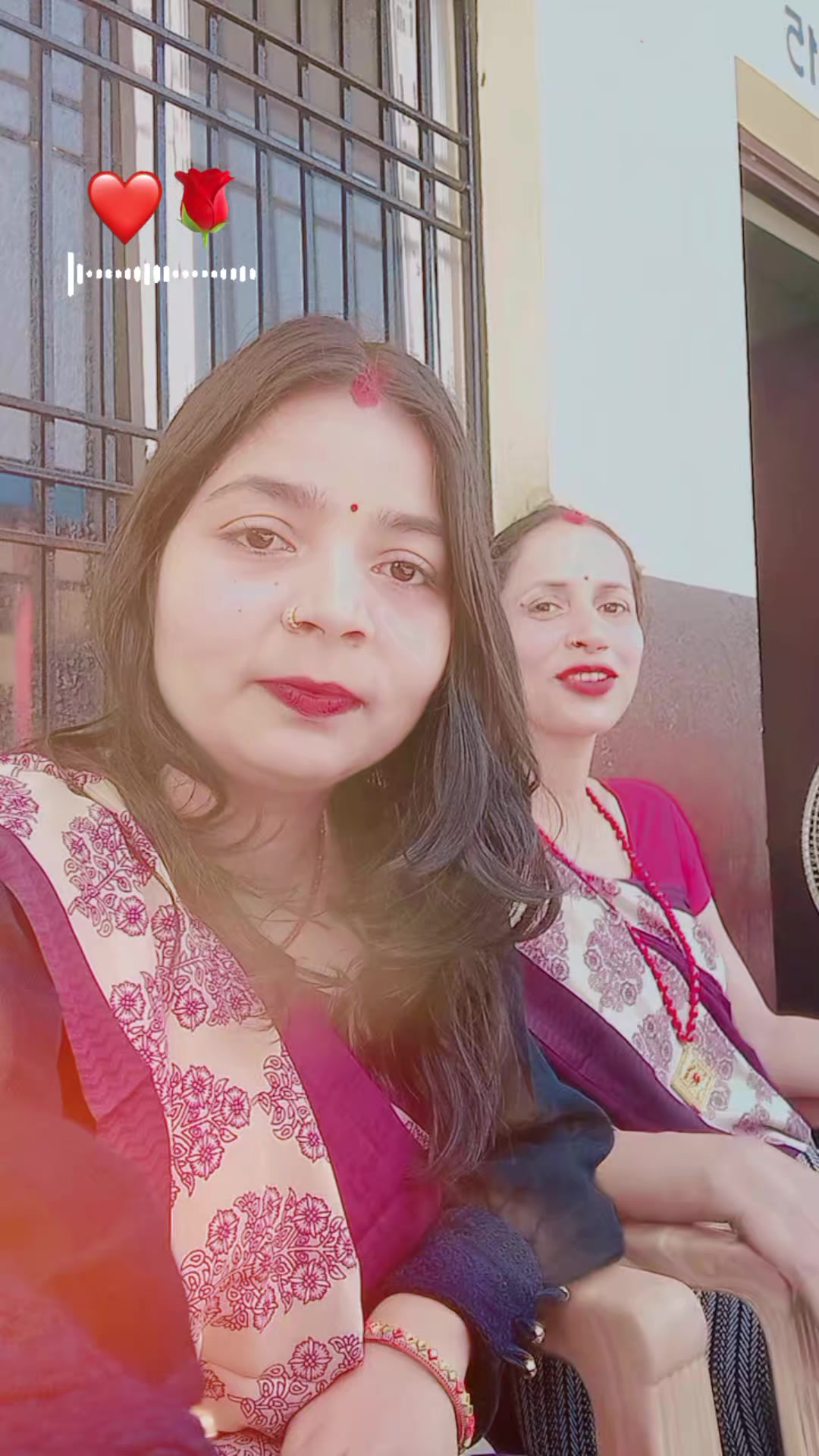 @ray of light 🕯️